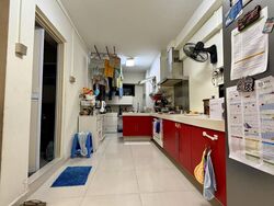 Blk 650C Jurong West Street 61 (Jurong West), HDB 5 Rooms #520142451